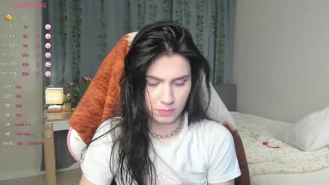 janetfletcher online show from 02-19-25, 04:55