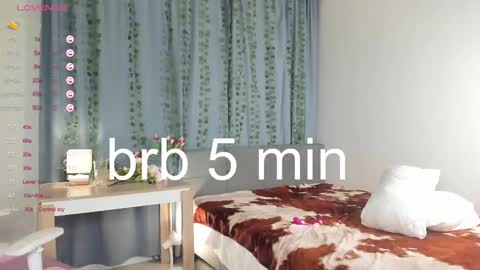 janetfletcher online show from 02-24-25, 08:25