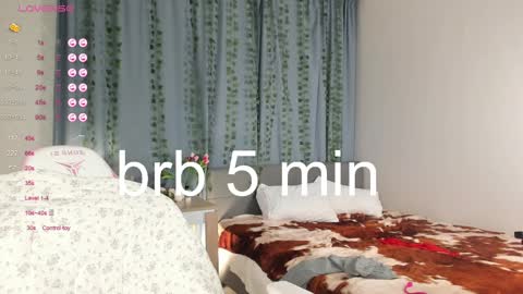 janetfletcher online show from 02-27-25, 06:09