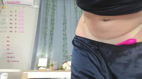 janetfletcher online show from 02-28-25, 03:37