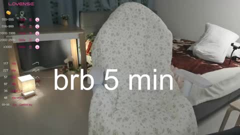 janetfletcher online show from 03-03-25, 06:01