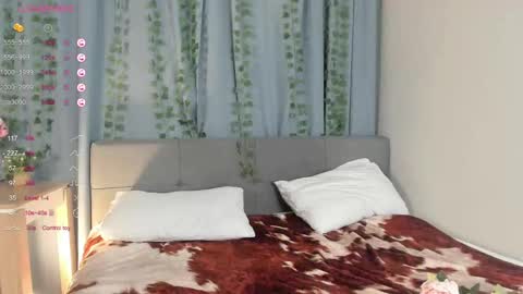 janetfletcher online show from 03-07-25, 05:49