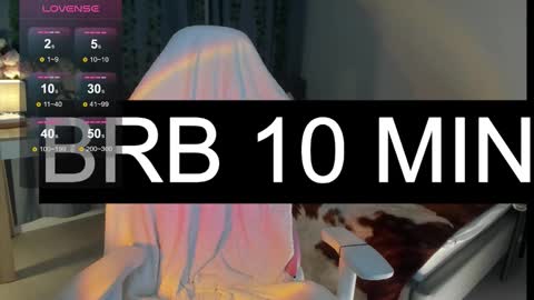 janetfletcher online show from 11-29-25, 12:52