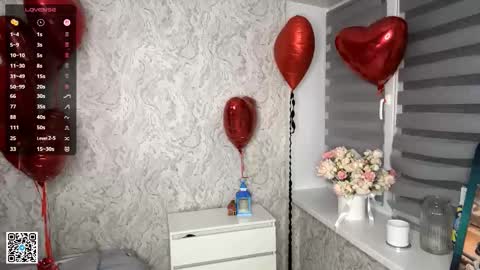 janetgriffith online show from 02-17-26, 02:35