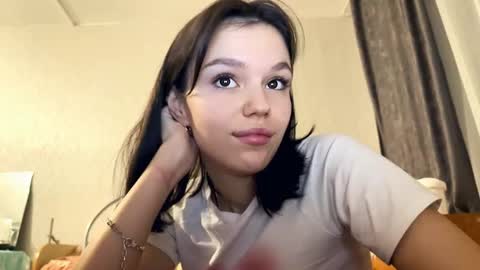 Snapshot of janethcensky chatting on 11-27-25, 02:19 Aleksia online show from 11-27-25, 02:19