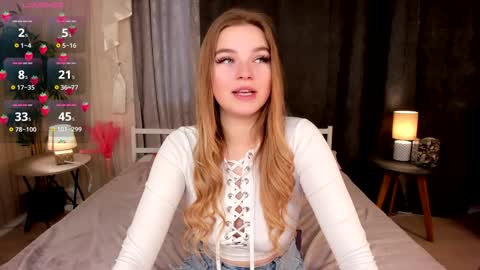 Day Alice Night Stella online show from 12-12-24, 06:14