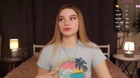 Day Alice Night Stella online show from 01-23-25, 06:06