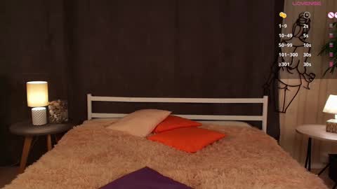 Day Alice Night Stella online show from 01-24-25, 06:57