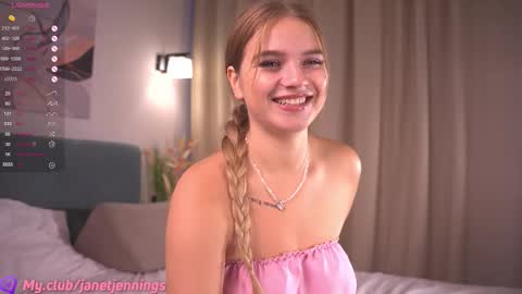 Day Alice Night Stella online show from 09-19-25, 06:37