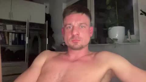 RoJan online show from 02-24-26, 08:40