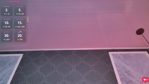 Snapshot of janettejones_ chatting on 02-03-26, 06:22 janettejones_ online show from 02-03-26, 06:22