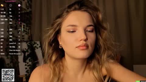 Hi Im Alice and here youll find something online show from 02-15-26, 06:21