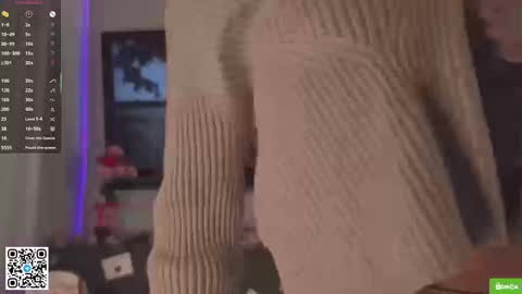 Hi Im Alice and here youll find something online show from 03-12-26, 06:19