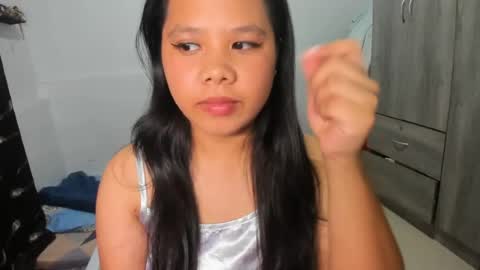 janeyoun18 online show from 06-14-26, 06:48