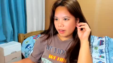 janeyoun18 online show from 07-28-26, 07:39