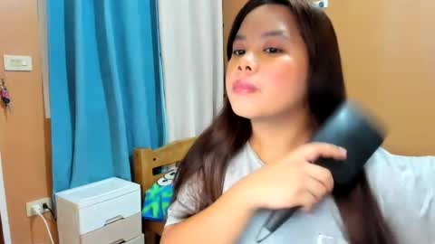janeyoun18 online show from 07-29-26, 03:32