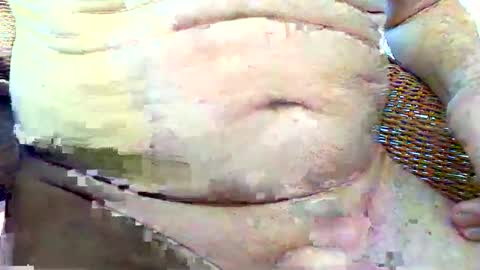 jani56 online show from 03-06-26, 10:01