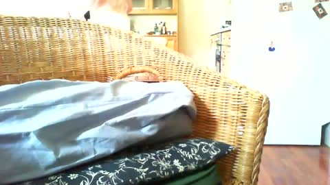 jani56 online show from 06-12-26, 11:09