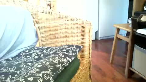 jani56 online show from 06-17-26, 02:58