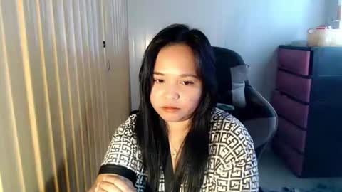 janicaslut_18 online show from 03-27-26, 01:11