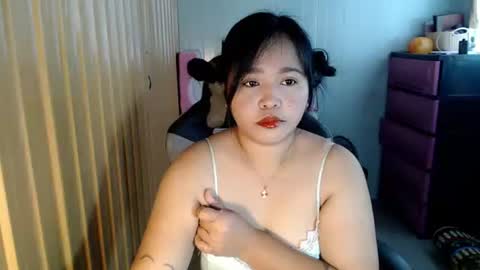 janicaslut_18 online show from 04-01-26, 02:23