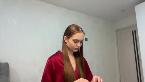 janice_rodriquez online show from 03-24-26, 01:49