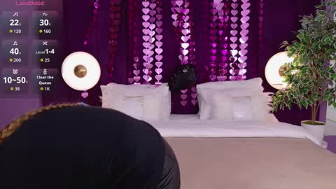 Jane online show from 02-02-26, 01:59