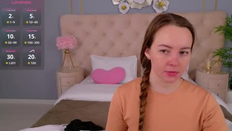 Jane online show from 02-27-26, 01:38