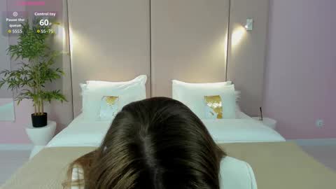 Jane online show from 03-17-26, 02:16