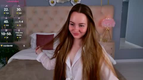 Jane online show from 05-19-26, 02:07