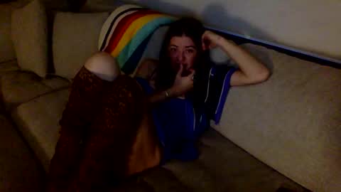 janicepepper online show from 02-09-26, 11:36