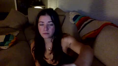 janicepepper online show from 02-12-26, 07:58