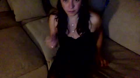 Snapshot of janicepepper chatting on 03-30-26, 05:30 janicepepper online show from 03-30-26, 05:30