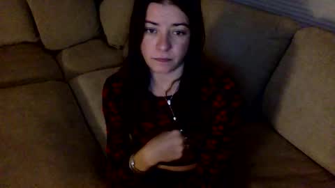 Snapshot of janicepepper chatting on 04-03-26, 09:40 janicepepper online show from 04-03-26, 09:40