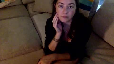 Snapshot of janicepepper chatting on 04-15-26, 02:24 janicepepper online show from 04-15-26, 02:24