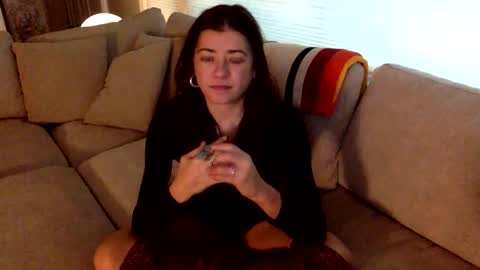Snapshot of janicepepper chatting on 04-18-26, 02:10 janicepepper online show from 04-18-26, 02:10