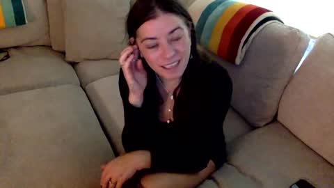 Snapshot of janicepepper chatting on 04-19-26, 03:00 janicepepper online show from 04-19-26, 03:00