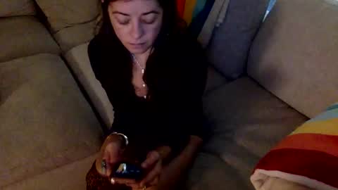 Snapshot of janicepepper chatting on 04-21-26, 02:56 janicepepper online show from 04-21-26, 02:56