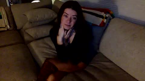 Snapshot of janicepepper chatting on 04-24-26, 12:51 janicepepper online show from 04-24-26, 12:51