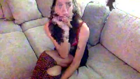 Snapshot of janicepepper chatting on 05-04-26, 09:00 janicepepper online show from 05-04-26, 09:00