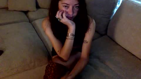 Snapshot of janicepepper chatting on 05-08-26, 01:49 janicepepper online show from 05-08-26, 01:49