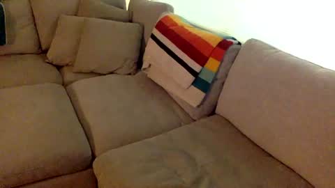 Snapshot of janicepepper chatting on 07-05-26, 01:40 janicepepper online show from 07-05-26, 01:40