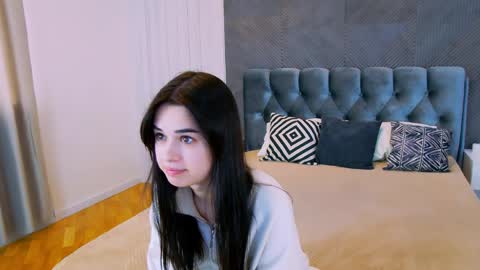 Snapshot of janicerivera chatting on 03-26-26, 08:09 janicerivera online show from 03-26-26, 08:09