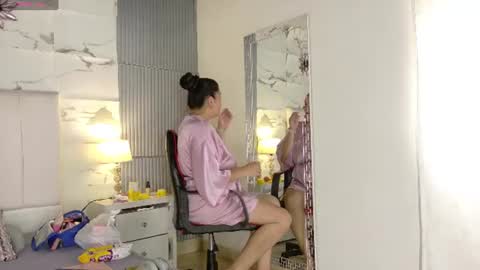 janick_baker online show from 07-18-26, 04:55