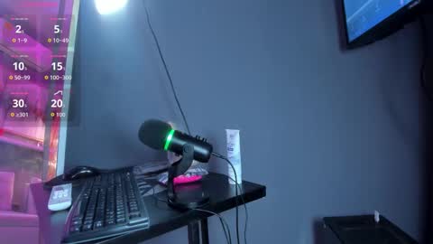 Janinne  online show from 02-28-26, 11:11