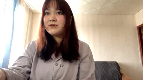 Milana online show from 02-22-26, 10:03