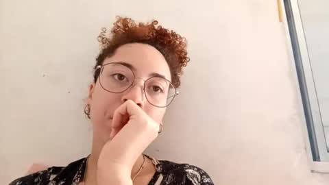 janitamoons online show from 03-07-26, 11:29