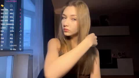 Stacy online show from 12-19-25, 03:13