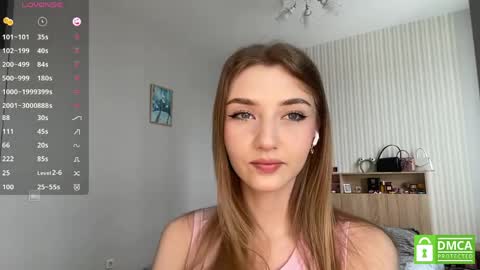 Stacy online show from 04-06-26, 08:15