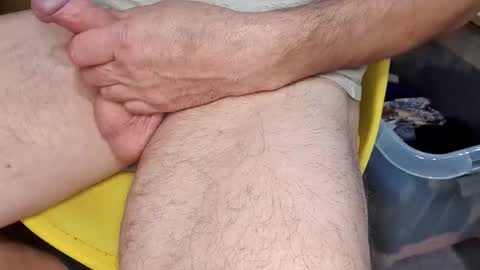 jankago online show from 10-26-25, 04:57